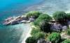 Felicite Private Island Exclusive 